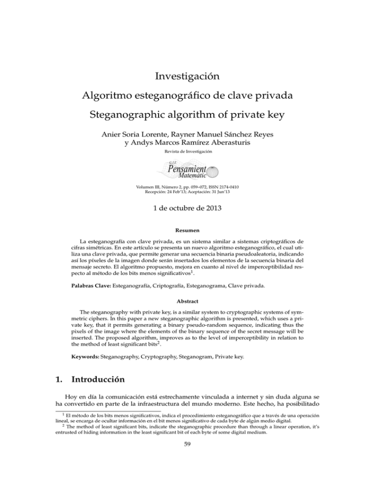 investigaci-n-algoritmo-esteganogr-co-de-clave-privada