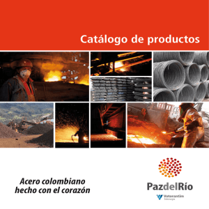 _CATALOGO ACERO PDR