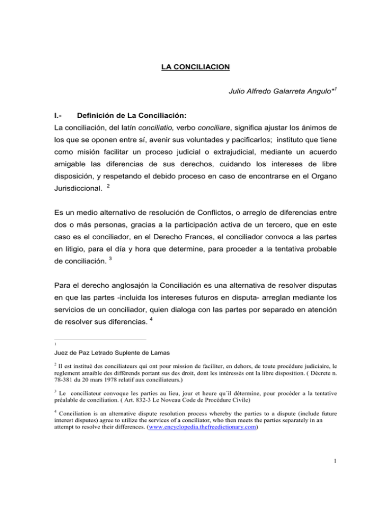 Descargar Poder Judicial