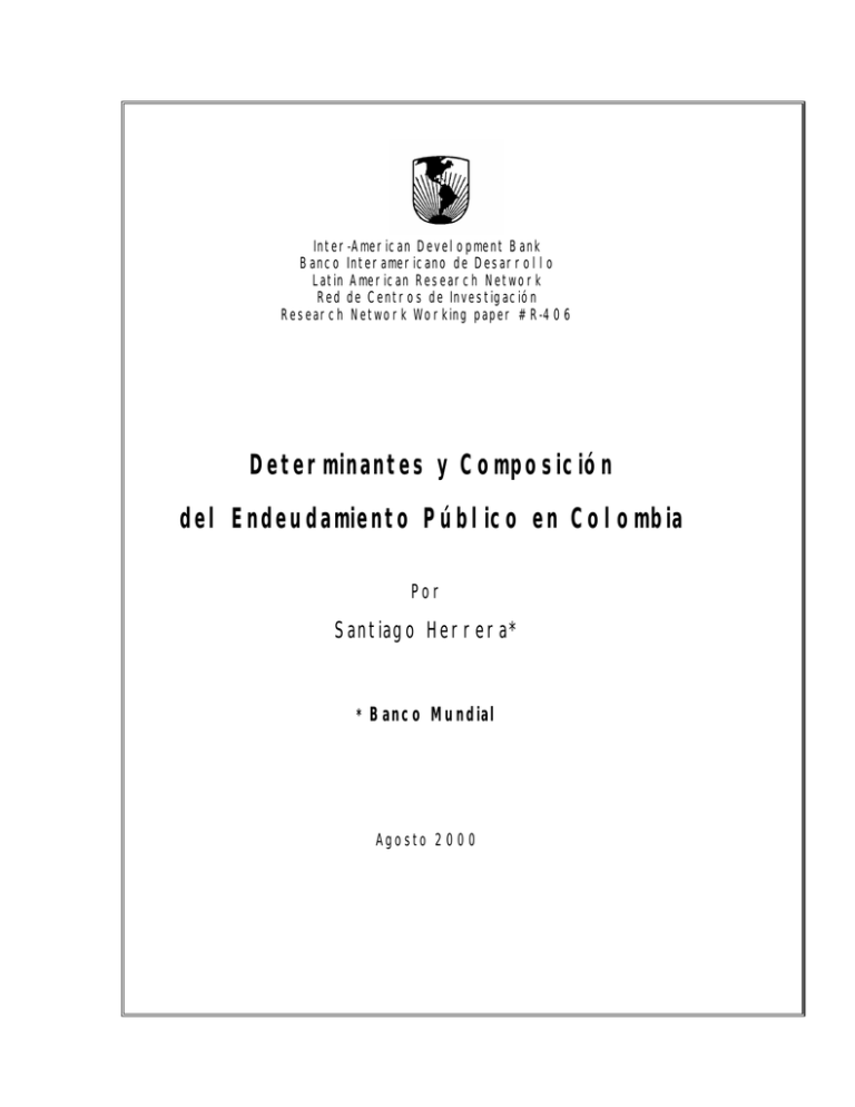 determinantes-y-composicion-del-endeudamiento-publico-en