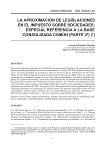 pdf 115 kb - Instituto de Estudios Fiscales