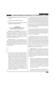 reformas_codigo_de_trabajo_decreto_56-2015