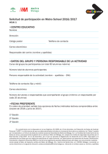 formulario_de_inscripcion_editable