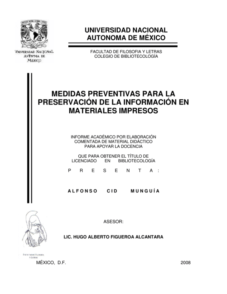 Descargar Archivo Pdf - Facultad De Filosofía Y Letras