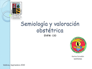 06. Valoración_Prenatal