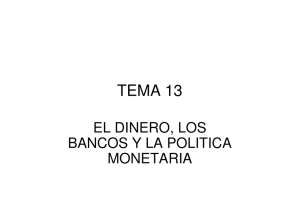TEMA 13