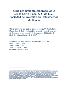 FORMATO EPS SURA DEPENDENCIA ECONÓMICA