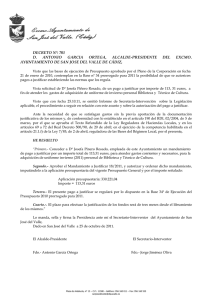 Descargar en PDF - Ayuntamiento de Algar