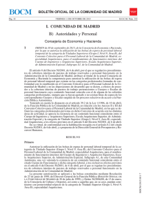 PDF (BOCM-20131011-7 -2 págs