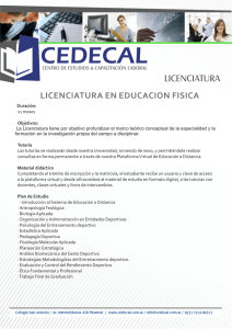 licenciaturas_educ. fisica.cdr