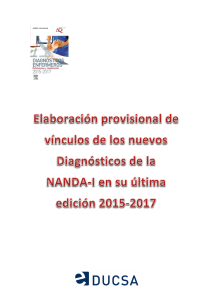 vinculos provisionales nanda_i 2015-2017