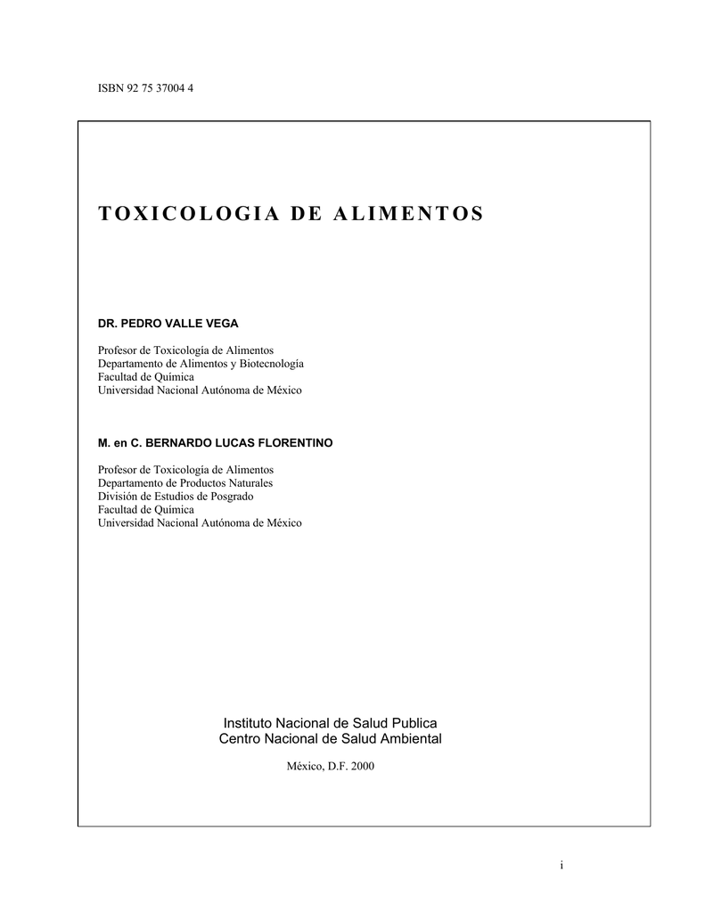 alcachoga hinojo aprende a descifrar y perder peso