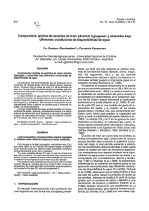 Page 1 412 X- Grasas y Aceites Vol. 51. Fasc. 6 (2000), 412