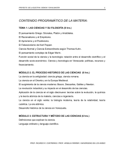 Programa_Electiva_Ci.. - Web del Profesor