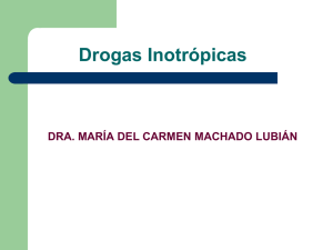 drogas-inotropicas-dra-maria-del-c