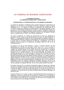 LEY GENERAL DE SEGUROS-12-09-2014-sb