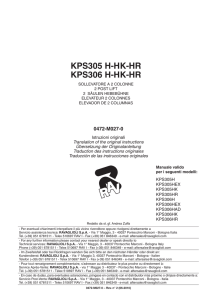 KPS305 H-HEX-HK-HR_KPS306 H-HEX-HAD-HK-HR (0472