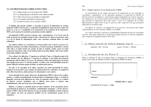 texto del capítulo T2 - Universidad de Zaragoza