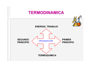 Termodinámica 4