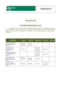 curs 2014-15 valencià jq tutories individuals (ti)