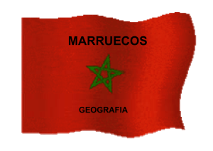 MARRUECOS