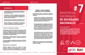 GUIA 7. Registro de sucursales de sociedades nacionales.cdr