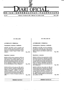 pdf 7.396KB - Diari Oficial de la Comunitat Valenciana