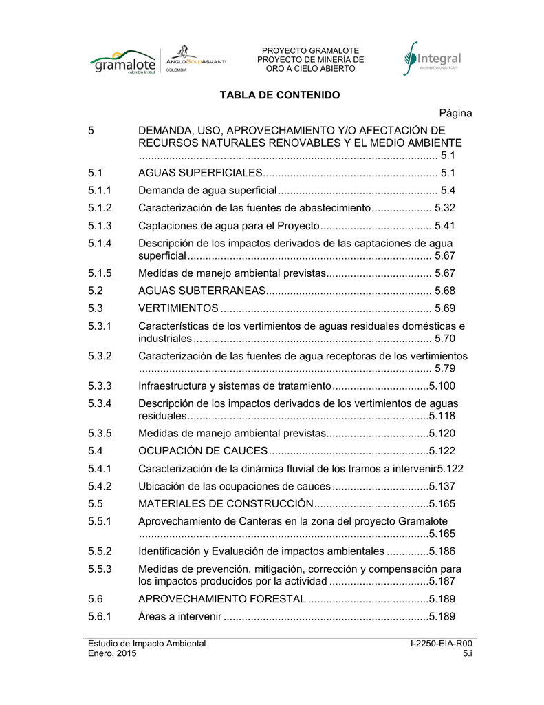 26 unidades No irritantes Pa/ñales ecol/ógicos desechables T5