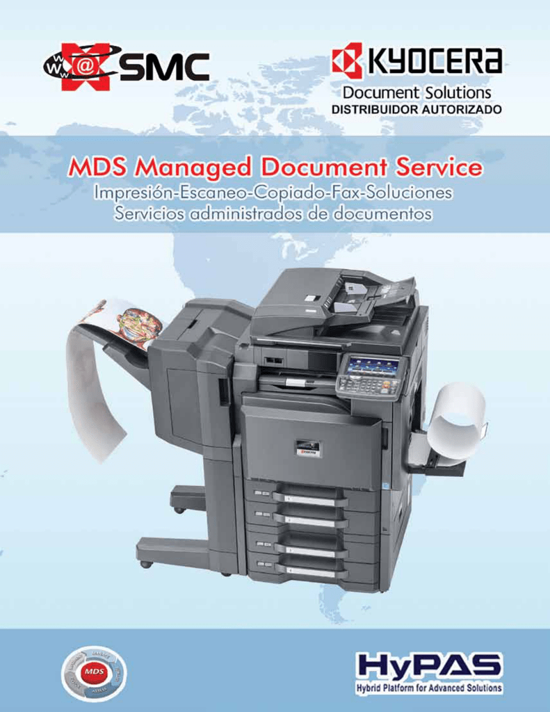 KYOCERA TASKALFA 300IX MFP PCL5EPCL6KPDL DRIVERS UPDATE KYOCERA TASKALFA 300IX MFP PCL5EPCL6KPDL DRIVERS WINDOWS 7