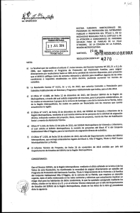 Documento Digitalizado en OFP