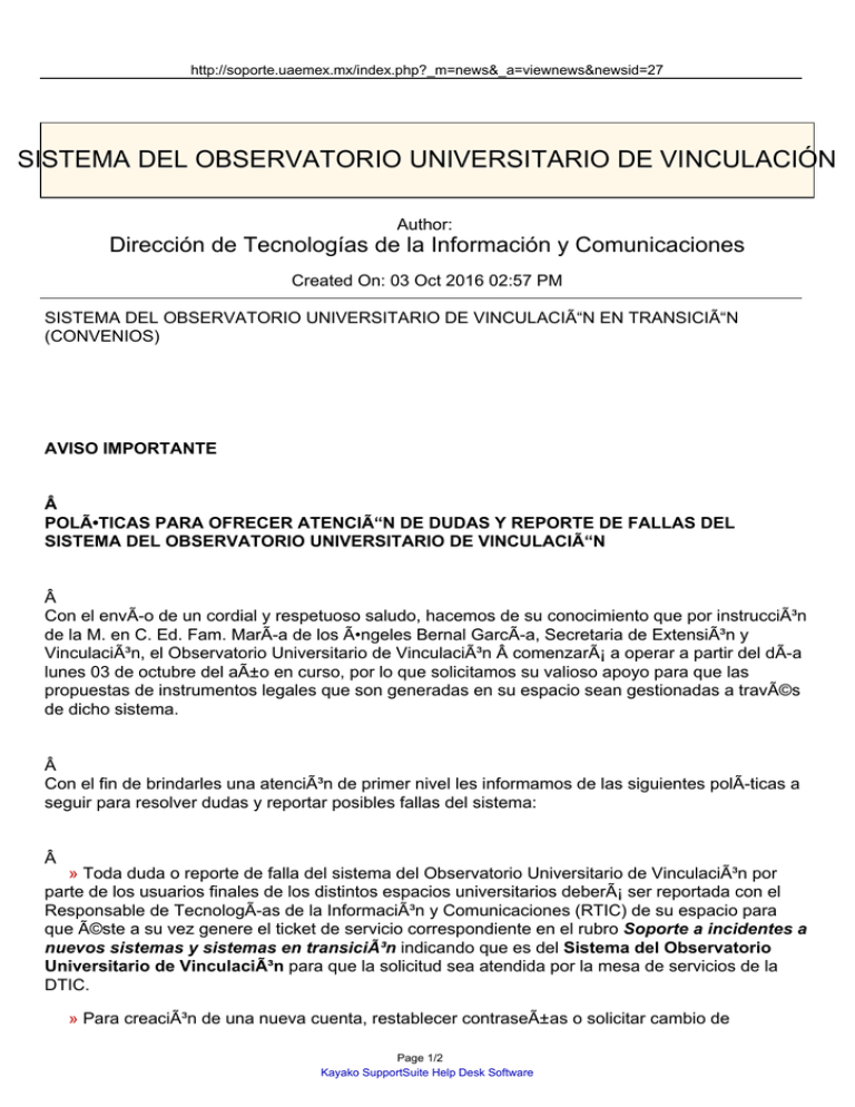 PDF Version