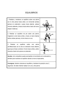 Diapositiva 1 - Ciclos Deporte