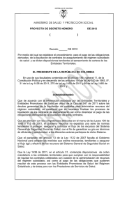 Decreto pago de deudas _2_ doc-20 feb-12