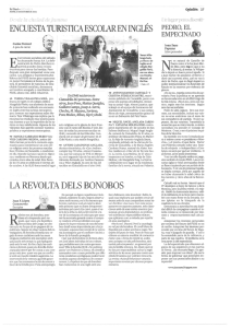 Page 1 Es Diario JUEVES, 6 DE OCTUBRE DE 2016