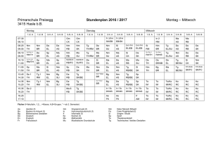 Gesamtstundenplan 2016_2017 Preisegg