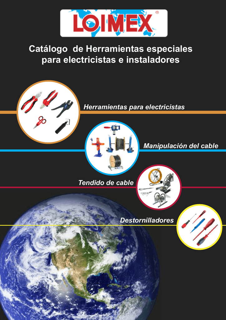 Manguitos de conexi/ón redondos de acero inoxidable A2 Faston manguitos roscados