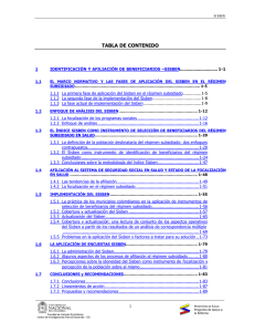 Vol. 2 SISBEN - Ministerio de Salud y Protección Social