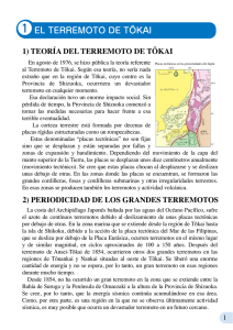 1. el terremoto de tõkai (pdf:320kb)