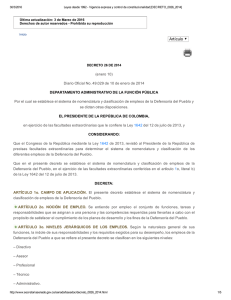 Decreto-0026-2014