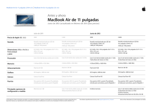 MacBook Air - Then and Now_es-LA_L516534A