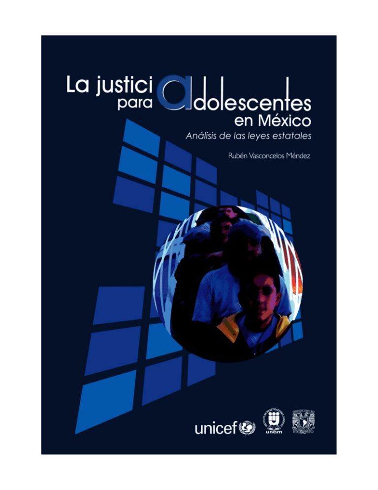 PDF Unicef