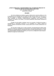 pdf 47 kb - Instituto de Estudios Fiscales