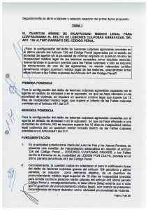 Ver Documento - Poder Judicial