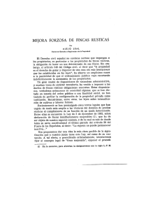 Artículo en PDF - Ministerio de Agricultura, Alimentación y Medio