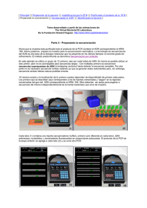 Versión para impresión en PDF - Hipertextos del Área de la Biología