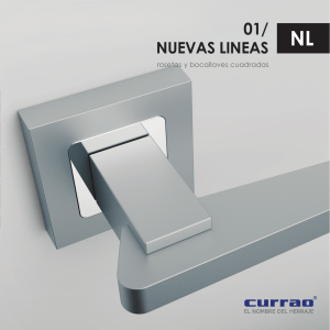 CATALOGO CURRAO 20x20_NUEVAS LINEAS-E13