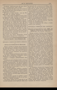 Contiene varios errores de esa clase l cuya enumeración sería larga.