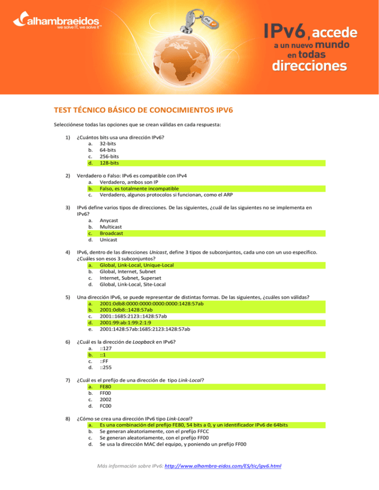 test-t-cnico-b-sico-de-conocimientos-ipv6-alhambra
