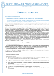 Disposición en PDF