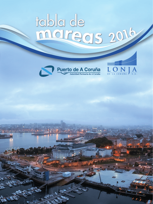 tabla-de-mareas-2016